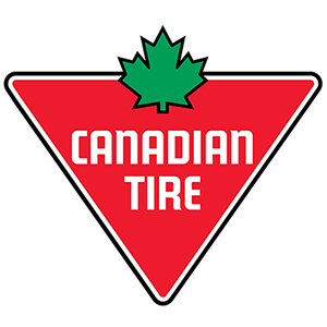 Canadian Tire