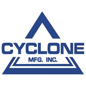Cyclone Manufacturing