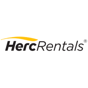 Herc-Rentals