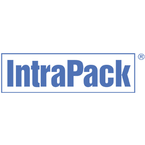 IntraPack